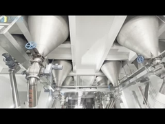 Thermoplastic cao su tổng hợp Hot Melt Adhesive cho siêu thị