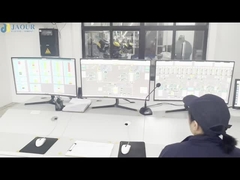 Nhựa đính dính nóng chảy mềm Transparent PSA cho băng y tế, thạch cao, băng thông