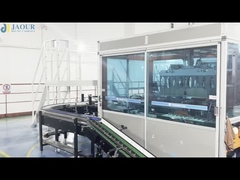 Nhựa cao su dựa trên băng BOPP bền cao glue nóng gối không mùi