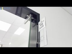 Bottle Labeling PSA Hotmelt Glue Good Tack High Peel Strength