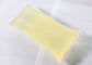 Construction Hot Melt PSA Adhesive For Sanitary Adult Diaper