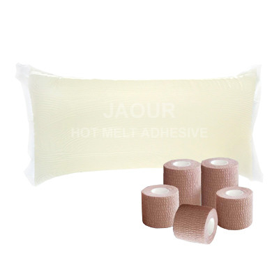 Slot Die Coating Hot Melt Adhesive Cho Sản phẩm Y tế