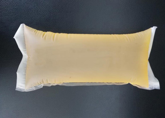 CHINA MANUFACTURER Glue nóng chảy/nhôm được sử dụng để sản xuất băng y tế / băng ống dẫn