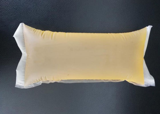 Keo PSA chịu nhiệt tốt và độ bền cắt cao, Keo nóng chảy cho nhãn kỹ thuật số